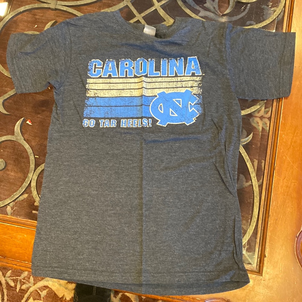 Boys shirt